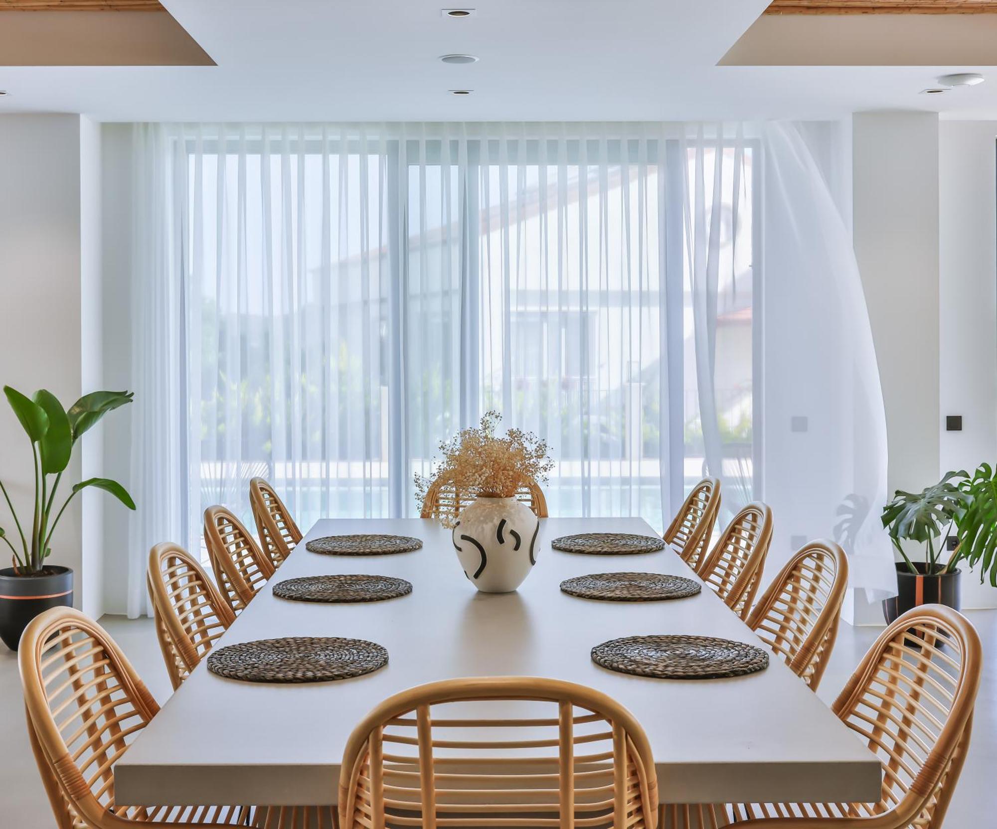 Carruba Boutique Hotel Kaş Zewnętrze zdjęcie