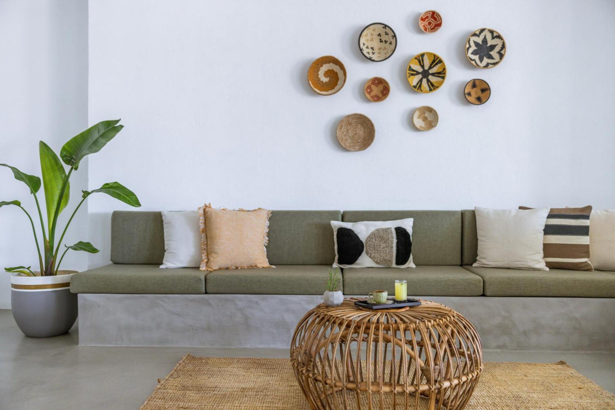 Carruba Boutique Hotel Kaş Zewnętrze zdjęcie