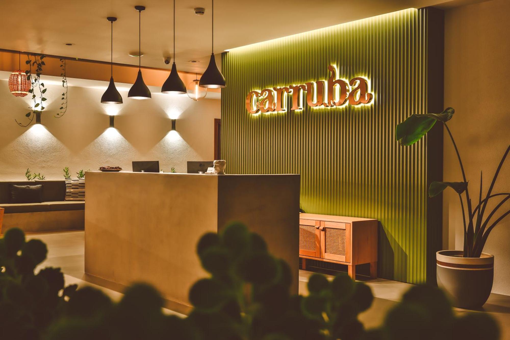 Carruba Boutique Hotel Kaş Zewnętrze zdjęcie